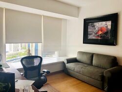 St. Regis Residences (D10), Apartment #468366371